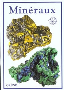 Mineraux