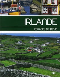 Irlande