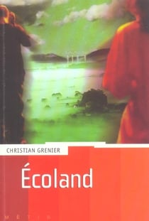 Écoland