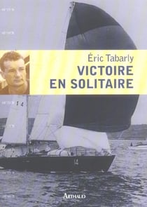 Victoire en solitaire