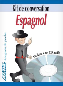 Espagnol