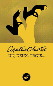 Un deux trois