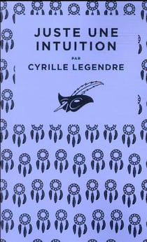 Juste une intuition