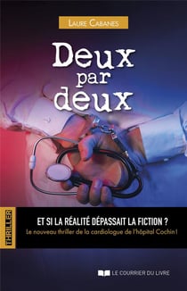 Deux par deux : et si la réalité dépassait la fiction ?