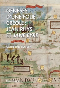 Genèses d'une folie créole