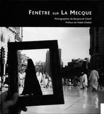 Fenetre sur la mecque