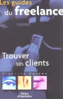 Trouver ses clients