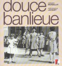 Double banlieue