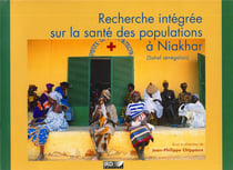 Recherche intégrée sur la santé des populations à Niakhar (Sahel sénégalais)