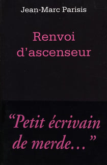 Renvoi d'ascenseur
