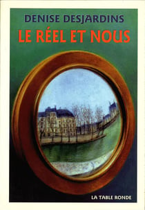 Le reel et nous