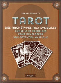 Tarot