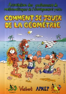 Comment se jouer de la géométrie