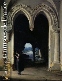 La revue des musées de France n.2011/1