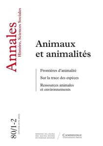 Annales