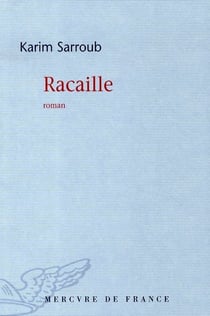 Racaille