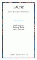 L'autre