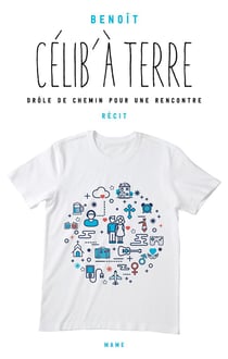 Célib' à terre