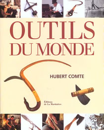 Les outils du monde