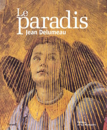 Paradis (le)