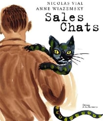Sales chats
