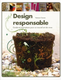 Le design responsable