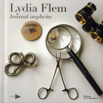 Journal implicite