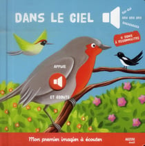 Les Oiseaux
