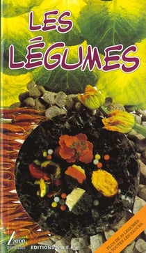 Les legumes