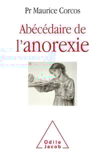Abécédaire de l'anorexie
