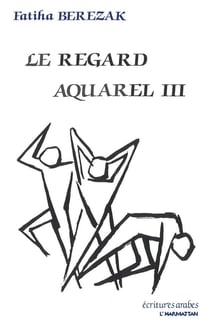 Le regard aquarel 3