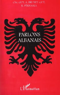 Parlons albanais