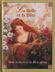 La belle et la bête