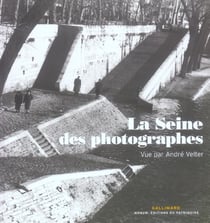 La seine des photographes