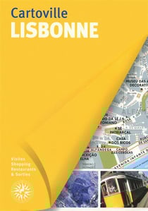 Lisbonne