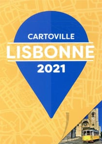 Lisbonne (édition 2021)