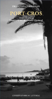Port-cros