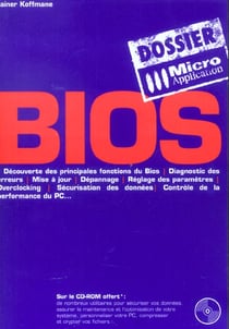 Bios
