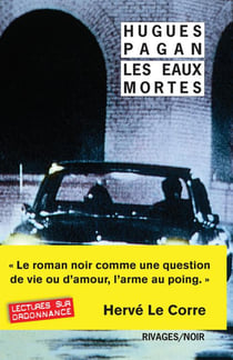 Les eaux mortes