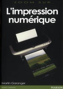 L'impression numérique