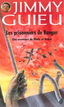 Prisonniers de bangor