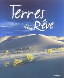 Terres de reve