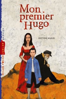 Mon premier Hugo