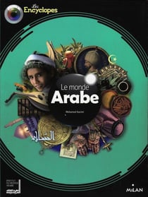 Le monde arabe (édition 2012)