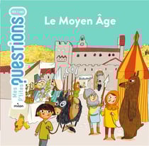 Le Moyen-Âge