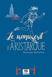 Le manuscrit d'Aristarque