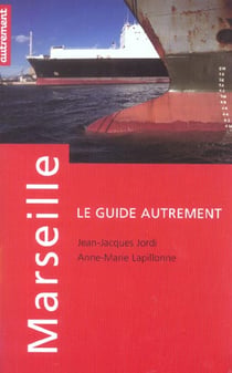 Marseille