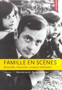Famille en scènes