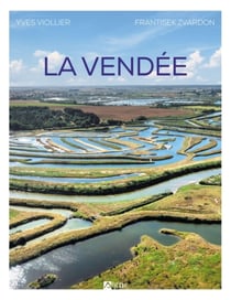 La Vendée