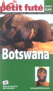 Country guide